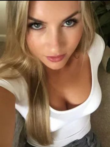 Снежанна